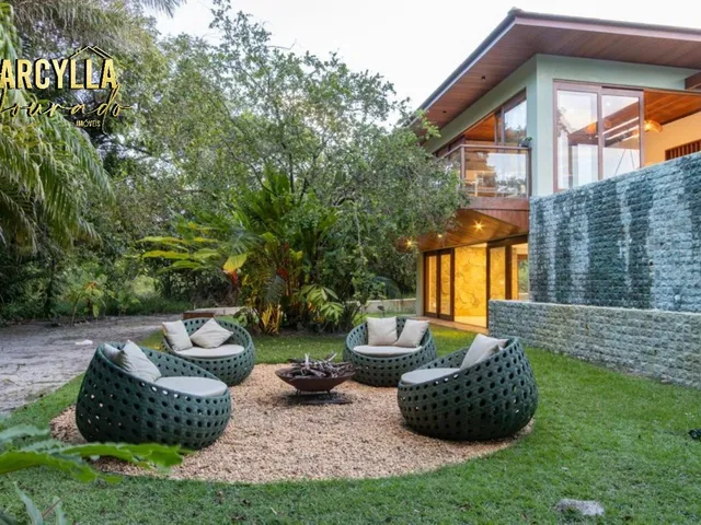 Imagem 13: 0 Casa com 6 dormitórios