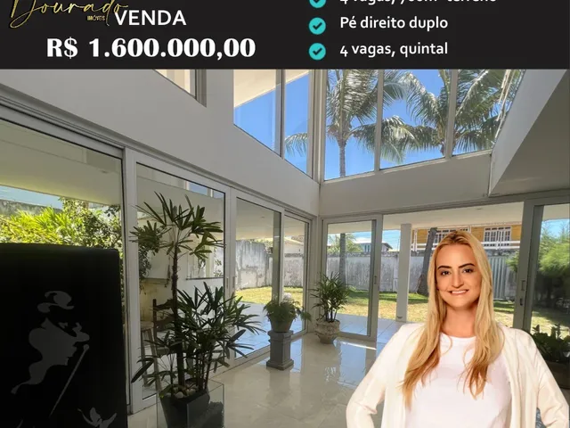 Imagem: Casa residencial Duplex Solta para Venda