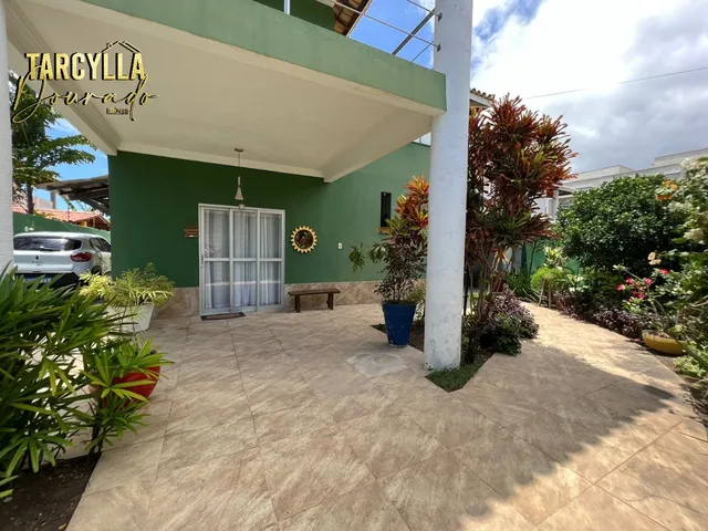 Imagem: Casa residencial Solta Duplex para Venda