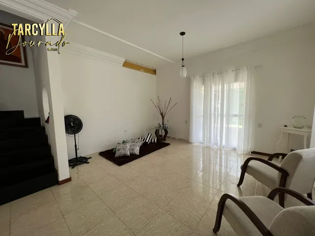 Imagem 11: Casa Residencial Solta Duplex para Venda Ipitanga, Lauro de Freitas