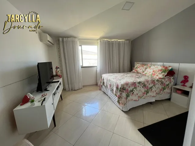 Imagem 7: Casa Residencial Solta Duplex para Venda Ipitanga, Lauro de Freitas