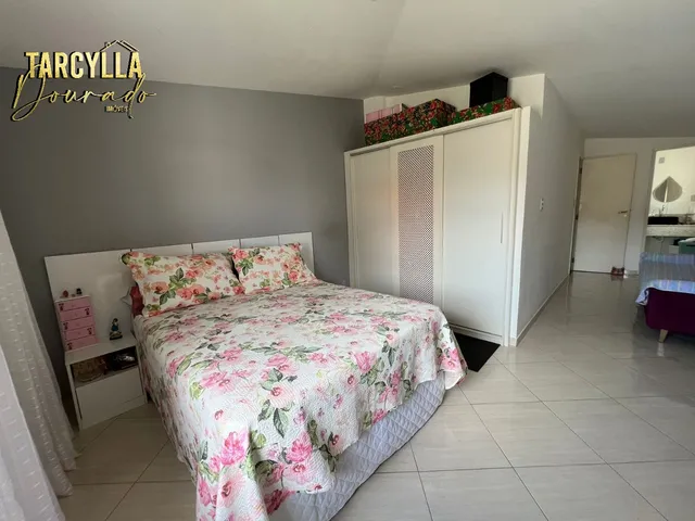 Imagem 14: Casa Residencial Solta Duplex para Venda Ipitanga, Lauro de Freitas