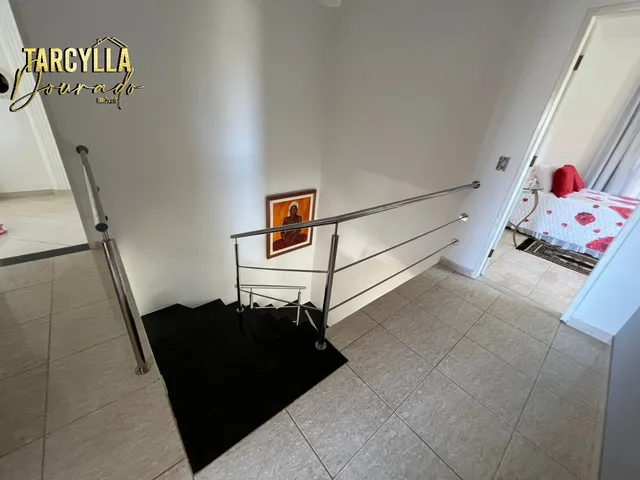 Imagem 16: Casa Residencial Solta Duplex para Venda Ipitanga, Lauro de Freitas