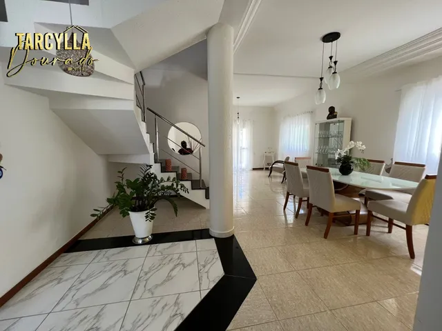 Imagem 10: Casa Residencial Solta Duplex para Venda Ipitanga, Lauro de Freitas