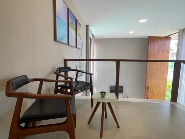 Imagem 9: Casa Residencial Duplex Condomínio Praia do Forte para Venda Praia do Forte, Mata de São João