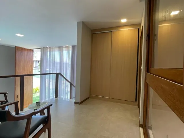 Imagem 2: Casa Residencial Duplex Condomínio Praia do Forte para Venda Praia do Forte, Mata de São João