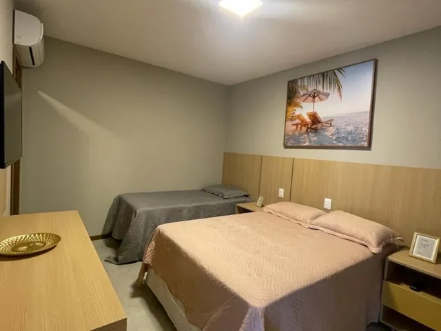 Imagem 13: Casa Residencial Duplex Condomínio Praia do Forte para Venda Praia do Forte, Mata de São João