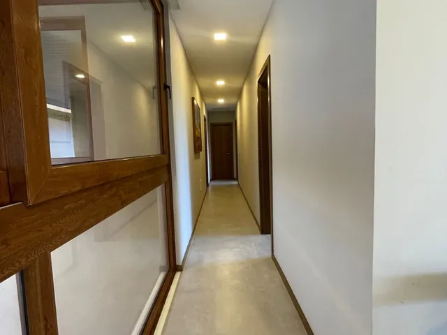 Imagem 6: Casa Residencial Duplex Condomínio Praia do Forte para Venda Praia do Forte, Mata de São João