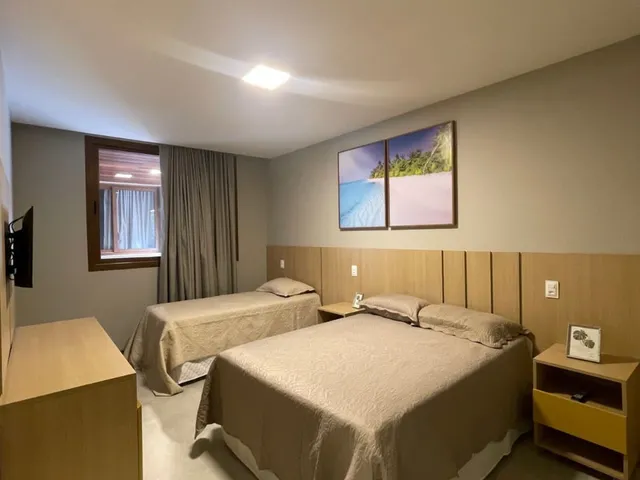 Imagem 14: Casa Residencial Duplex Condomínio Praia do Forte para Venda Praia do Forte, Mata de São João