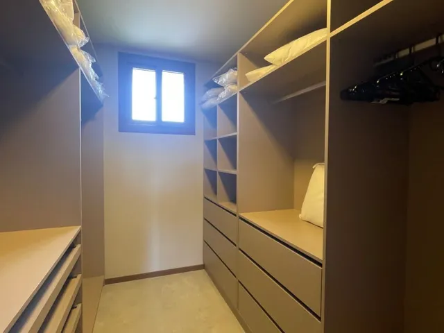 Imagem 15: Casa Residencial Duplex Condomínio Praia do Forte para Venda Praia do Forte, Mata de São João