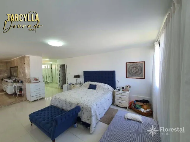Imagem 7: Casa Residencial Duplex Rua Guarita Fechada para Venda R$ 1.800.000,00 Itapuã, Salvador