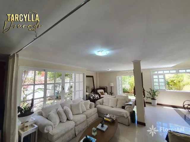 Imagem 4: Casa Residencial Duplex Rua Guarita Fechada para Venda R$ 1.800.000,00 Itapuã, Salvador
