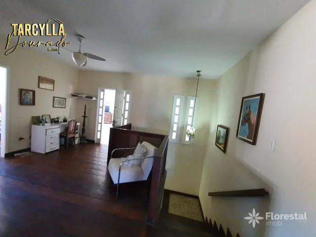 Imagem 14: Casa Residencial Duplex Rua Guarita Fechada para Venda R$ 1.800.000,00 Itapuã, Salvador