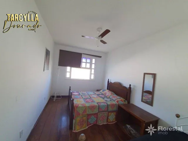 Imagem 15: Casa Residencial Duplex Rua Guarita Fechada para Venda R$ 1.800.000,00 Itapuã, Salvador