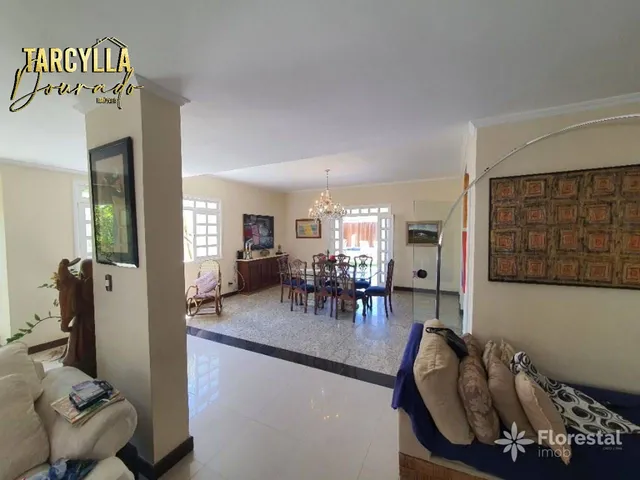 Imagem 10: Casa Residencial Duplex Rua Guarita Fechada para Venda R$ 1.800.000,00 Itapuã, Salvador