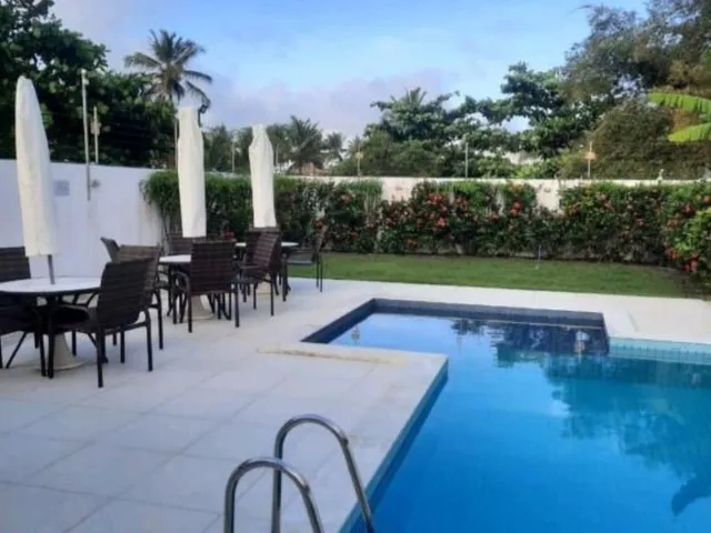 Imagem 14: Casa Residencial Duplex Mobiliada Condomínio Ipitanga para Venda Ipitanga, Lauro de Freitas