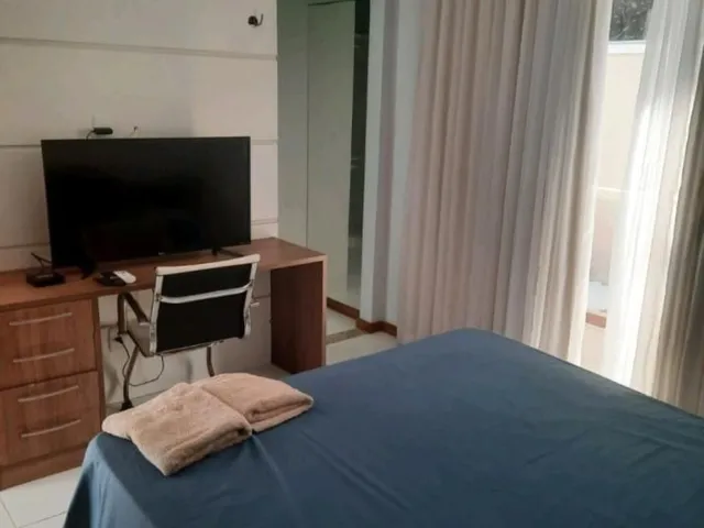 Imagem 2: Casa Residencial Duplex Mobiliada Condomínio Ipitanga para Venda Ipitanga, Lauro de Freitas