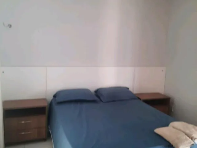 Imagem 3: Casa Residencial Duplex Mobiliada Condomínio Ipitanga para Venda Ipitanga, Lauro de Freitas
