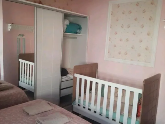 Imagem 11: Casa Residencial Duplex Mobiliada Condomínio Ipitanga para Venda Ipitanga, Lauro de Freitas