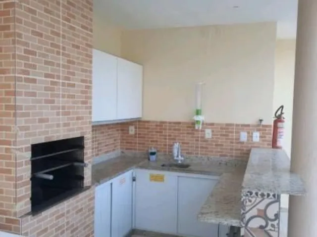 Imagem 16: Casa Residencial Duplex Mobiliada Condomínio Ipitanga para Venda Ipitanga, Lauro de Freitas