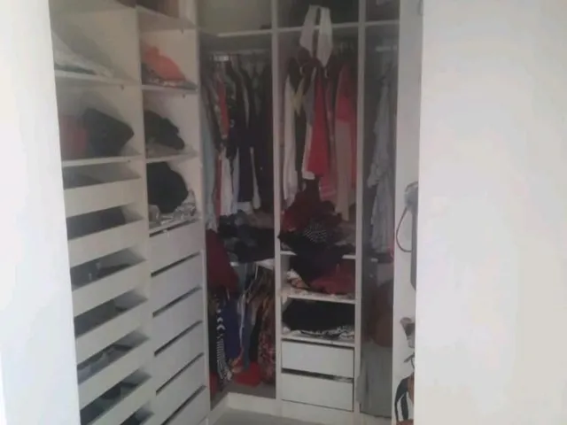 Imagem 13: Casa Residencial Duplex Mobiliada Condomínio Ipitanga para Venda Ipitanga, Lauro de Freitas