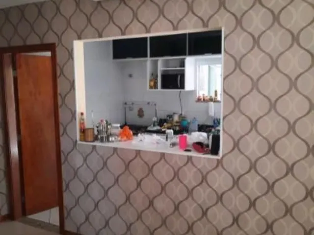 Imagem 7: Casa Residencial Duplex Mobiliada Condomínio Ipitanga para Venda Ipitanga, Lauro de Freitas
