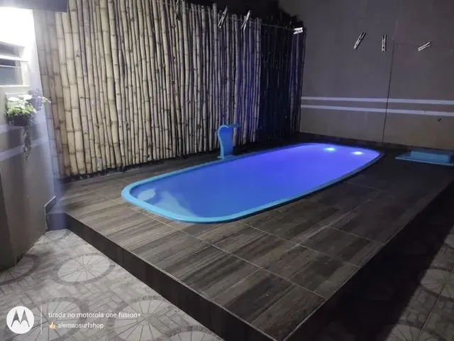 Imagem: Casa 150 Metro Parcao Cachoeirinha