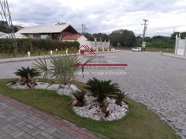 Imagem: Itaboraí - Terrenos Financiados em Manilha