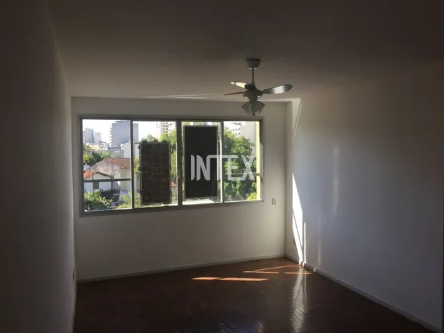 Imagem: Imperdível Apartamento à venda em Niterói-RJ