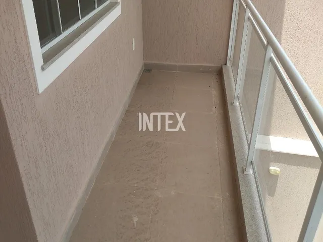 Imagem 12: Casa à venda em Maricá-RJ: 4 quartos, 3 suítes, 1 sala, 4 banheiros, 2 vagas de