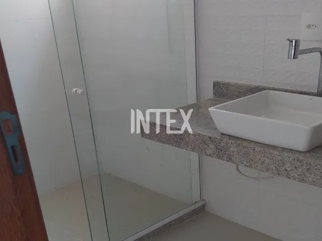 Imagem 14: Casa à venda em Maricá-RJ: 4 quartos, 3 suítes, 1 sala, 4 banheiros, 2 vagas de