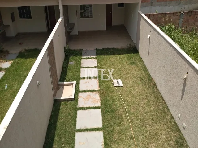 Imagem 15: Casa à venda em Maricá-RJ: 4 quartos, 3 suítes, 1 sala, 4 banheiros, 2 vagas de