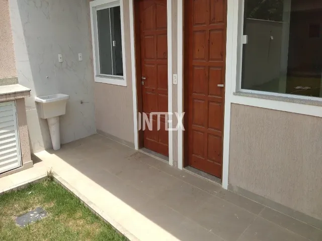 Imagem 13: Casa à venda em Maricá-RJ: 4 quartos, 3 suítes, 1 sala, 4 banheiros, 2 vagas de