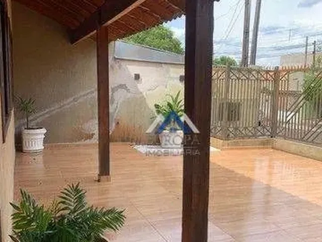 Imagem 14: Casa com 3 Dormitórios À Venda, 100 M² por R$ 590.000,00 - Conjunto Cafezal 4