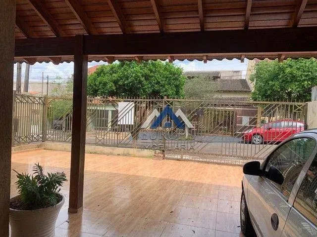 Imagem 12: Casa com 3 Dormitórios À Venda, 100 M² por R$ 590.000,00 - Conjunto Cafezal 4