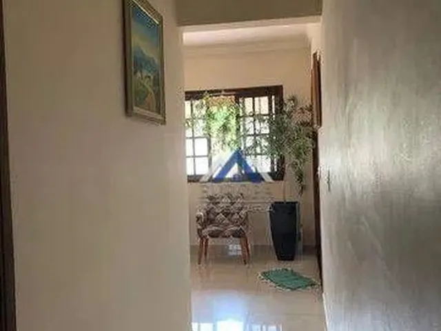 Imagem 8: Casa com 3 Dormitórios À Venda, 100 M² por R$ 590.000,00 - Conjunto Cafezal 4