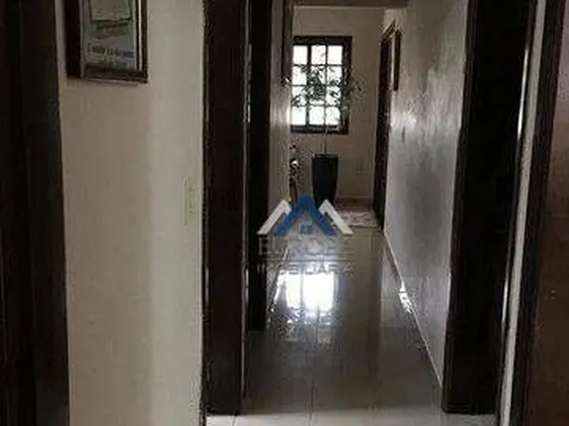 Imagem 11: Casa com 3 Dormitórios À Venda, 100 M² por R$ 590.000,00 - Conjunto Cafezal 4