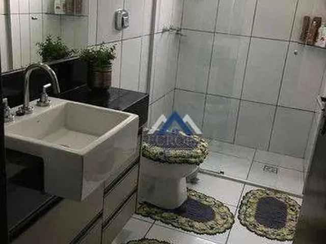 Imagem 6: Casa com 3 Dormitórios À Venda, 100 M² por R$ 590.000,00 - Conjunto Cafezal 4