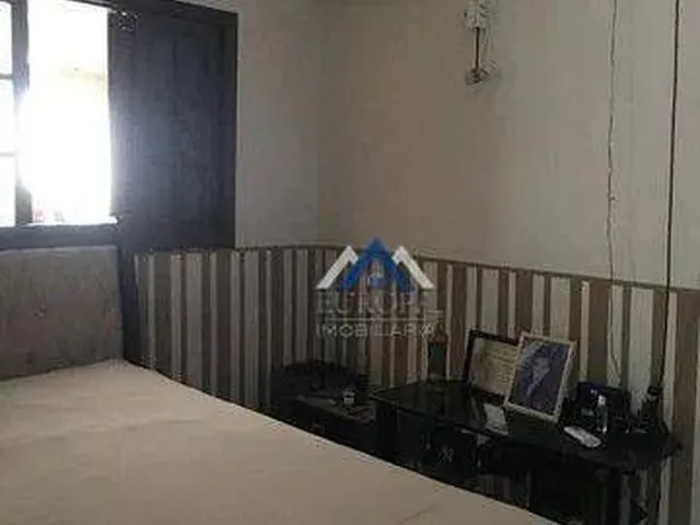 Imagem 15: Casa com 3 Dormitórios À Venda, 100 M² por R$ 590.000,00 - Conjunto Cafezal 4