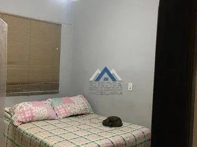 Imagem 13: Casa com 3 Dormitórios À Venda, 100 M² por R$ 590.000,00 - Conjunto Cafezal 4