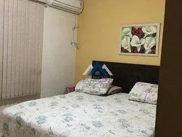 Imagem 4: Casa com 3 Dormitórios À Venda, 100 M² por R$ 590.000,00 - Conjunto Cafezal 4