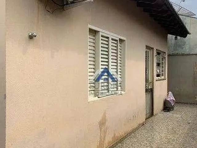Imagem 9: Casa com 3 Dormitórios À Venda, 100 M² por R$ 590.000,00 - Conjunto Cafezal 4