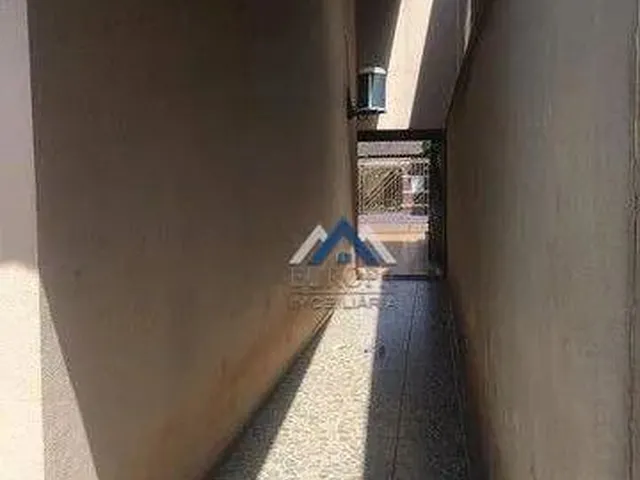 Imagem 3: Casa com 3 Dormitórios À Venda, 100 M² por R$ 590.000,00 - Conjunto Cafezal 4