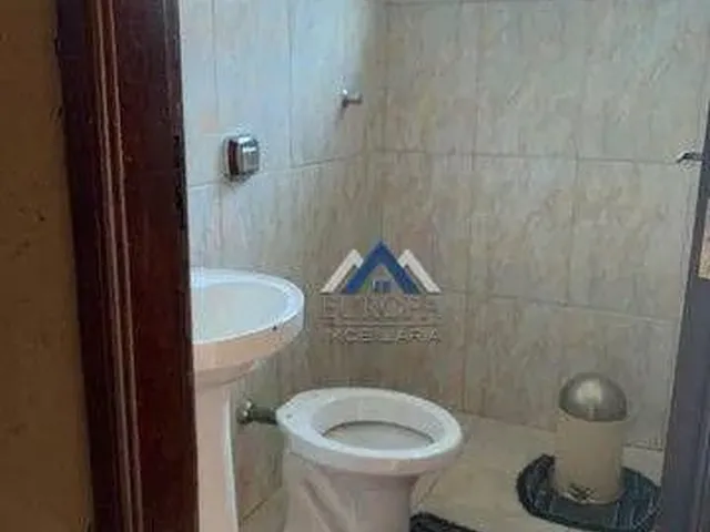 Imagem 7: Casa com 3 Dormitórios À Venda, 100 M² por R$ 590.000,00 - Conjunto Cafezal 4