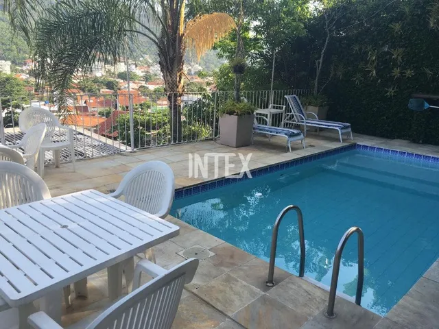 Imagem: Imperdível oportunidade Casa de luxo com