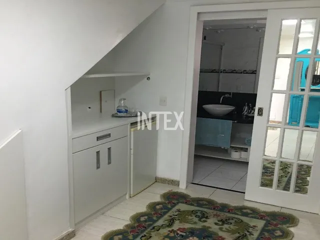 Imagem 11: Imperdível oportunidade: Casa de luxo com 4 quartos e 3 suítes em São Francisco