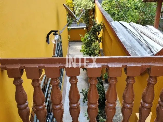 Imagem 13: Imperdível oportunidade! Casa à venda em Santa Rosa, Niterói-RJ, com 3 quartos, 1