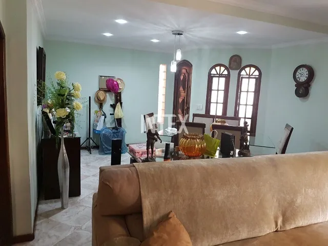 Imagem 9: Imperdível oportunidade! Casa à venda em Santa Rosa, Niterói-RJ, com 3 quartos, 1