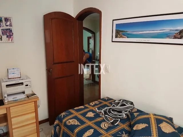 Imagem 7: Imperdível oportunidade! Casa à venda em Santa Rosa, Niterói-RJ, com 3 quartos, 1