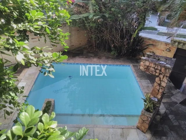 Imagem: Espetacular Casa à Venda em Niterói-RJ